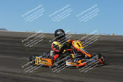 media/Apr-28-2024-Pro Autosports (Sun) [[4d99447cac]]/7-Purple Group/Session 1 (Bowl)/